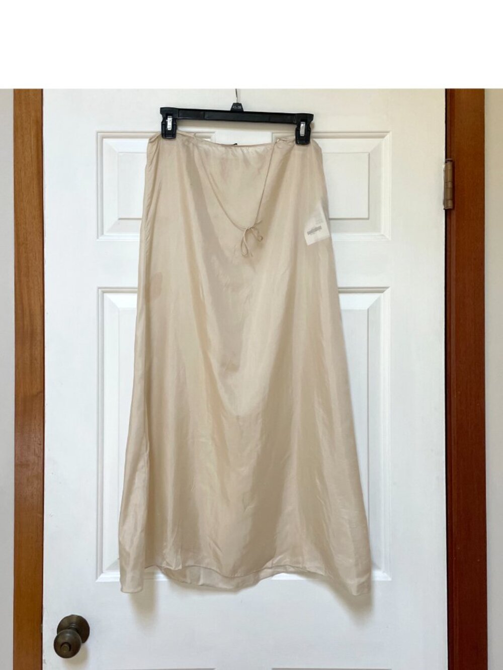 Miu Miu Shift Dress - Picture 11 of 15